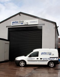 autoclinic4